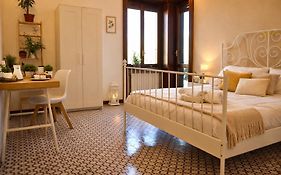 B&B Salerno Relais